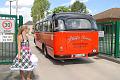 Oldtimer Rheinbach Classics 1048